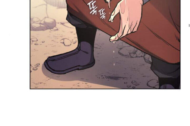 Thiên Ma Thần Quyết Trùng Sinh Chapter 25 - Trang 2