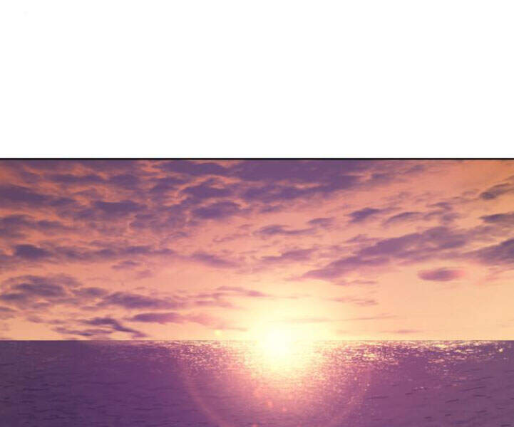 Thiên Ma Thần Quyết Trùng Sinh Chapter 25 - Trang 2