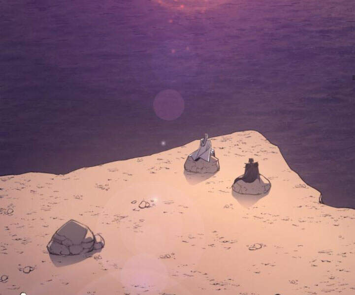 Thiên Ma Thần Quyết Trùng Sinh Chapter 25 - Trang 2