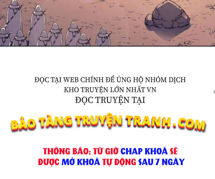 Thiên Ma Thần Quyết Trùng Sinh Chapter 25 - Trang 2