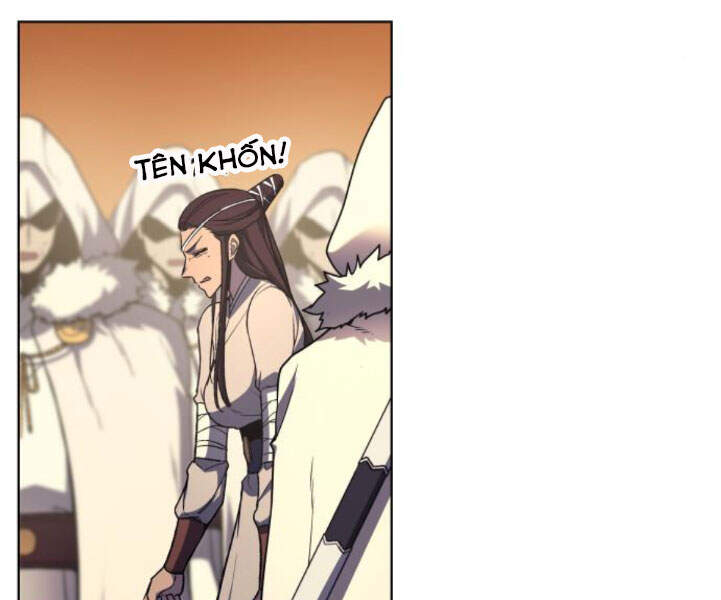 Thiên Ma Thần Quyết Trùng Sinh Chapter 25 - Trang 2