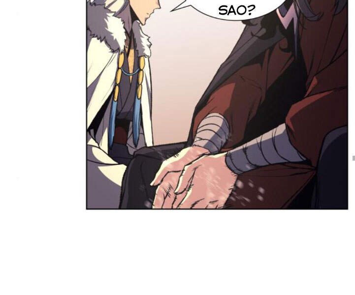 Thiên Ma Thần Quyết Trùng Sinh Chapter 25 - Trang 2