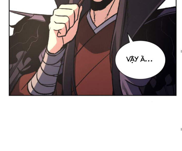 Thiên Ma Thần Quyết Trùng Sinh Chapter 25 - Trang 2