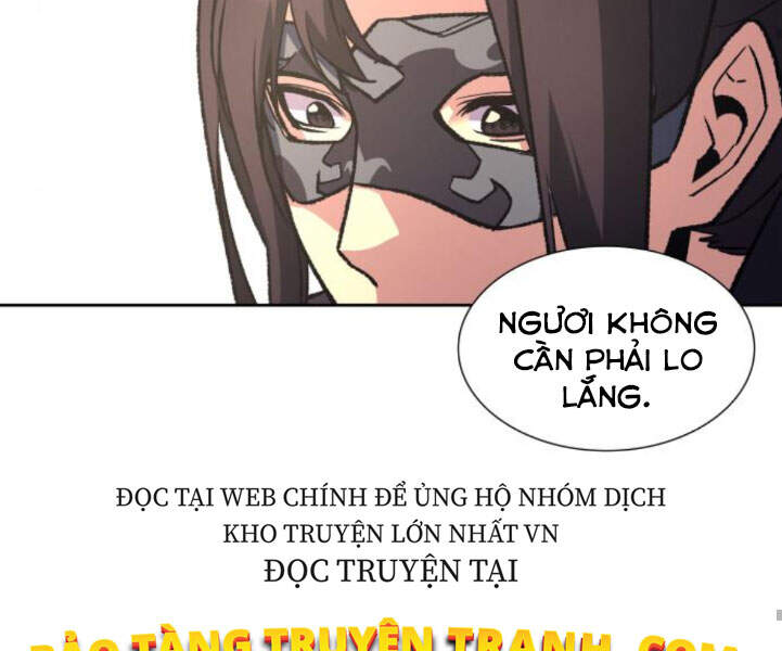 Thiên Ma Thần Quyết Trùng Sinh Chapter 25 - Trang 2