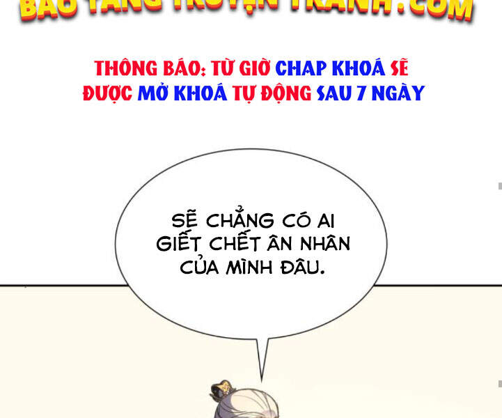 Thiên Ma Thần Quyết Trùng Sinh Chapter 25 - Trang 2