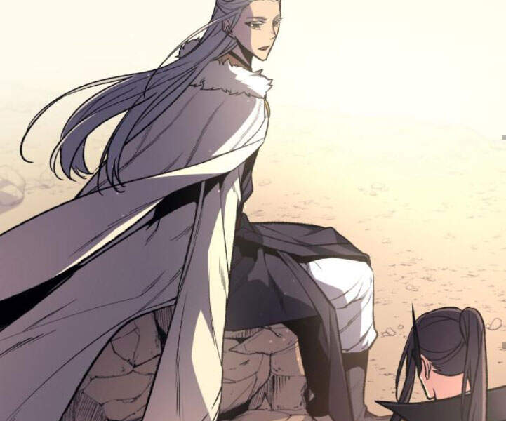 Thiên Ma Thần Quyết Trùng Sinh Chapter 25 - Trang 2