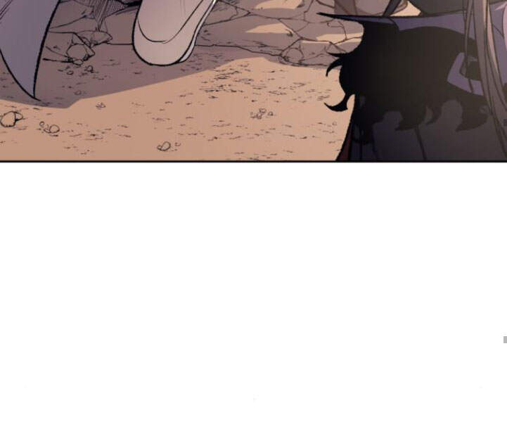 Thiên Ma Thần Quyết Trùng Sinh Chapter 25 - Trang 2