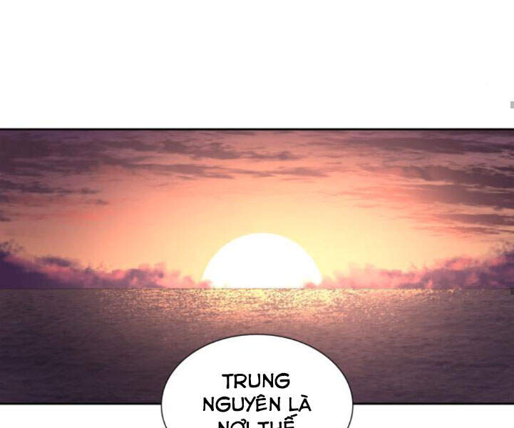 Thiên Ma Thần Quyết Trùng Sinh Chapter 25 - Trang 2