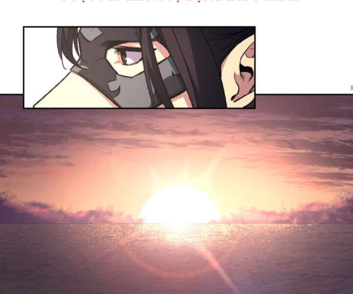 Thiên Ma Thần Quyết Trùng Sinh Chapter 25 - Trang 2