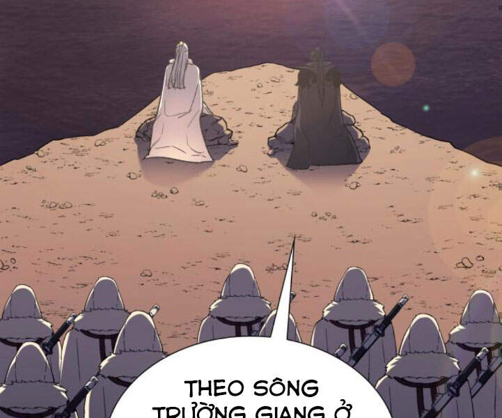 Thiên Ma Thần Quyết Trùng Sinh Chapter 25 - Trang 2