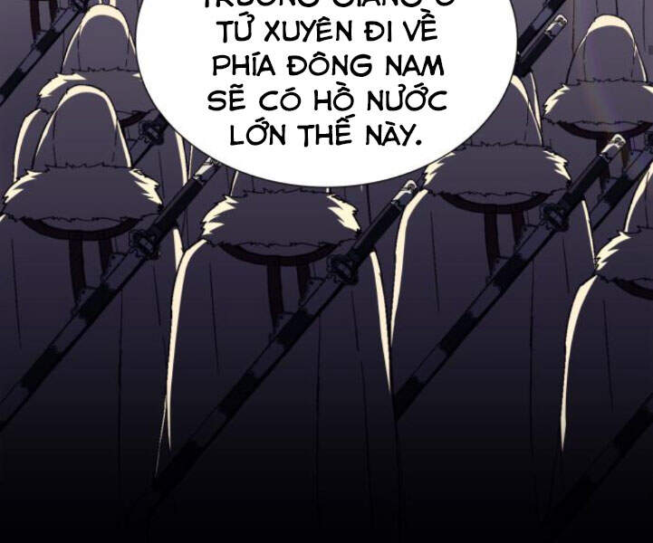 Thiên Ma Thần Quyết Trùng Sinh Chapter 25 - Trang 2