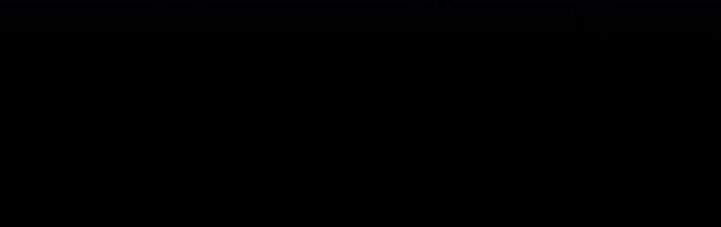 Thiên Ma Thần Quyết Trùng Sinh Chapter 25 - Trang 2