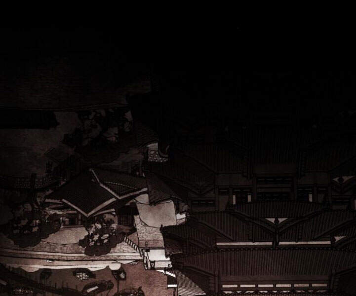 Thiên Ma Thần Quyết Trùng Sinh Chapter 25 - Trang 2