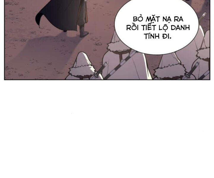 Thiên Ma Thần Quyết Trùng Sinh Chapter 25 - Trang 2