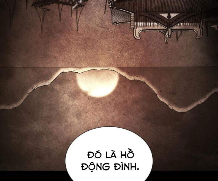 Thiên Ma Thần Quyết Trùng Sinh Chapter 25 - Trang 2