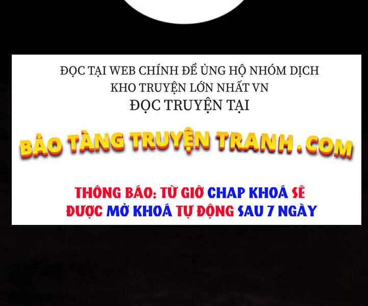 Thiên Ma Thần Quyết Trùng Sinh Chapter 25 - Trang 2