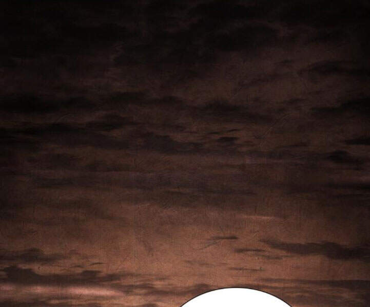 Thiên Ma Thần Quyết Trùng Sinh Chapter 25 - Trang 2