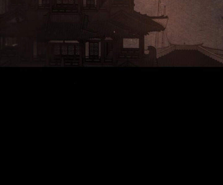 Thiên Ma Thần Quyết Trùng Sinh Chapter 25 - Trang 2