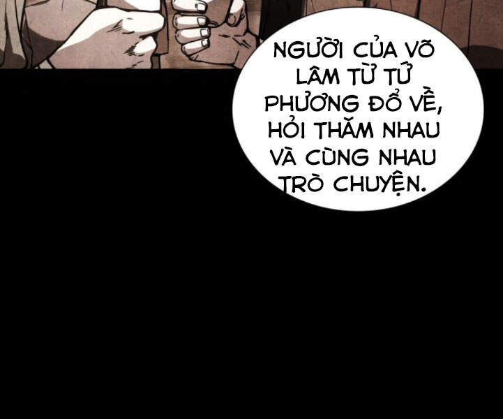 Thiên Ma Thần Quyết Trùng Sinh Chapter 25 - Trang 2