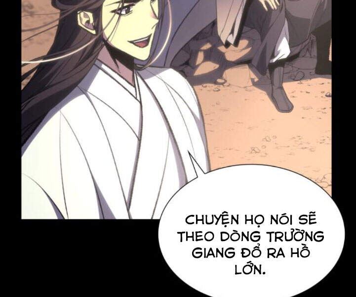 Thiên Ma Thần Quyết Trùng Sinh Chapter 25 - Trang 2