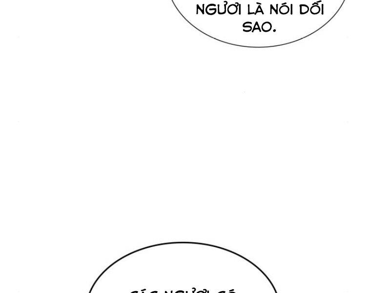 Thiên Ma Thần Quyết Trùng Sinh Chapter 26 - Trang 2