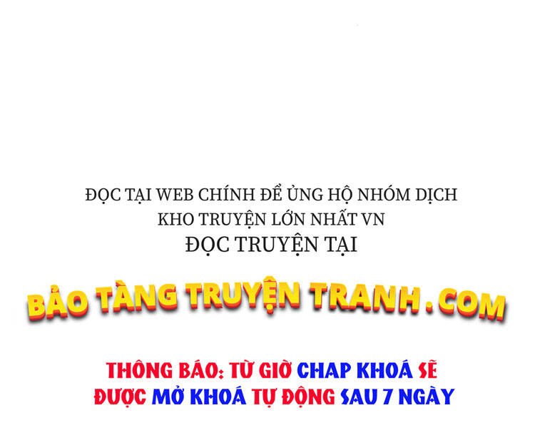 Thiên Ma Thần Quyết Trùng Sinh Chapter 26 - Trang 2