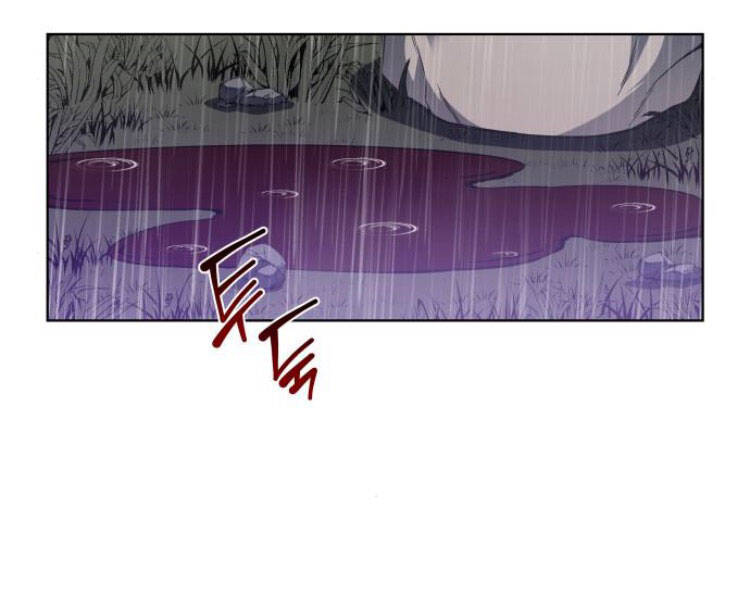 Thiên Ma Thần Quyết Trùng Sinh Chapter 26 - Trang 2