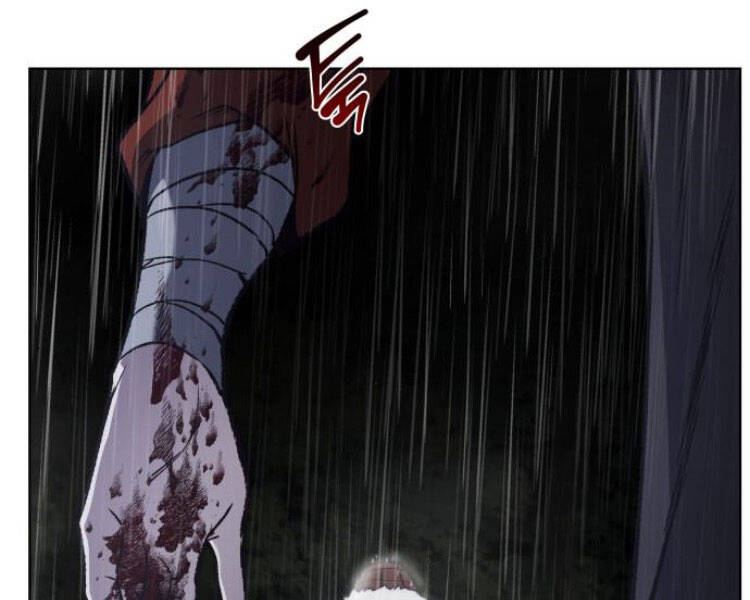 Thiên Ma Thần Quyết Trùng Sinh Chapter 26 - Trang 2