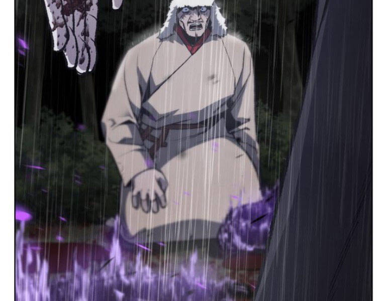 Thiên Ma Thần Quyết Trùng Sinh Chapter 26 - Trang 2