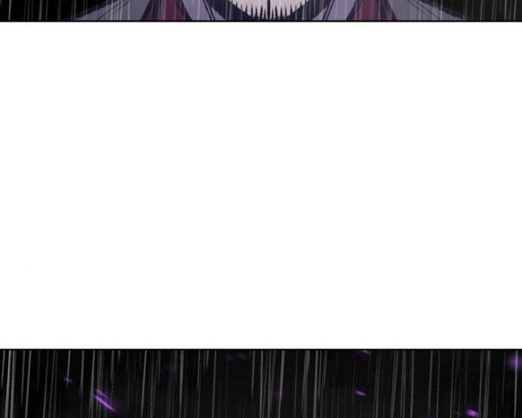 Thiên Ma Thần Quyết Trùng Sinh Chapter 26 - Trang 2