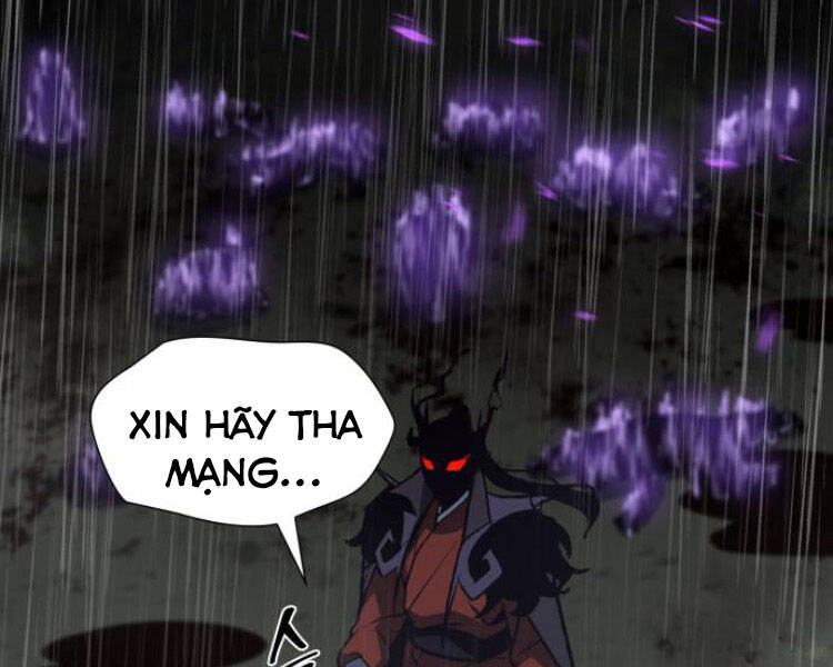 Thiên Ma Thần Quyết Trùng Sinh Chapter 26 - Trang 2