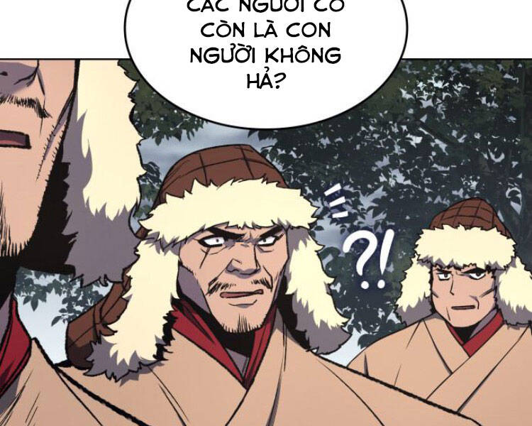 Thiên Ma Thần Quyết Trùng Sinh Chapter 26 - Trang 2