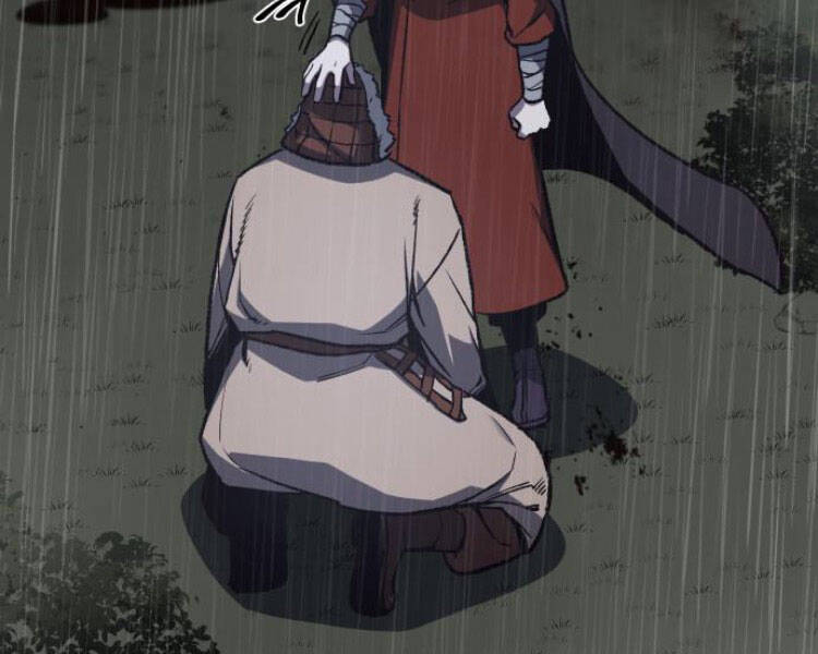 Thiên Ma Thần Quyết Trùng Sinh Chapter 26 - Trang 2