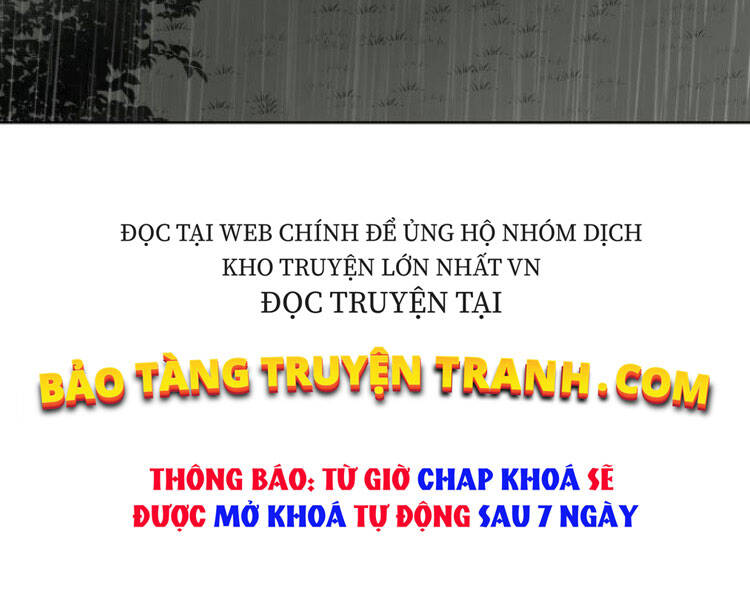 Thiên Ma Thần Quyết Trùng Sinh Chapter 26 - Trang 2