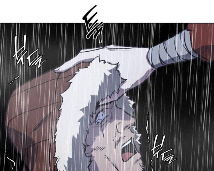 Thiên Ma Thần Quyết Trùng Sinh Chapter 26 - Trang 2