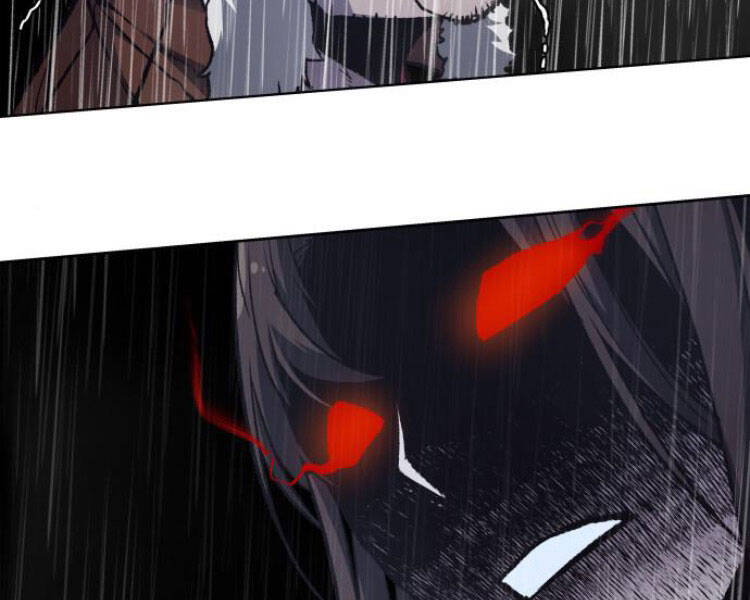 Thiên Ma Thần Quyết Trùng Sinh Chapter 26 - Trang 2