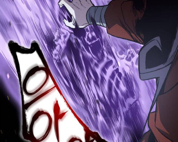 Thiên Ma Thần Quyết Trùng Sinh Chapter 26 - Trang 2