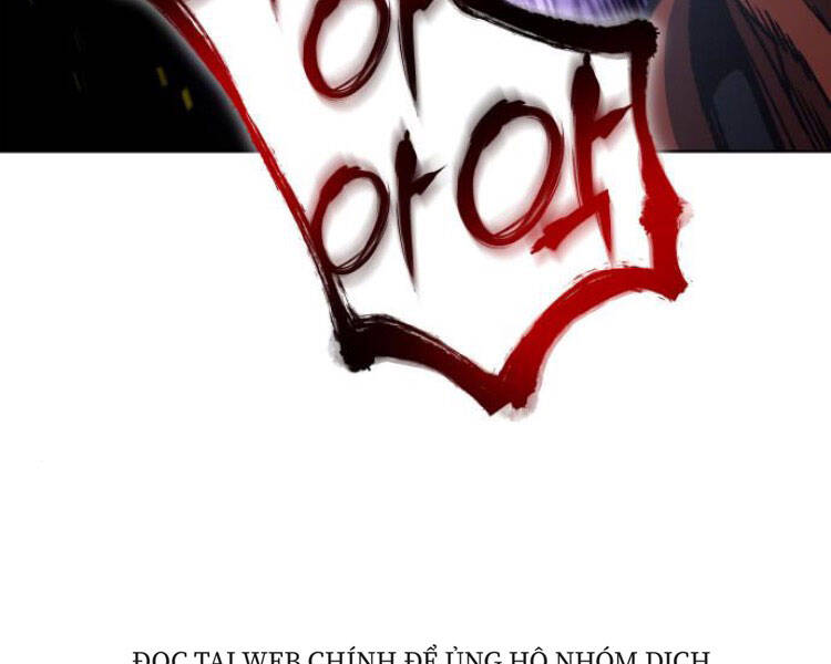 Thiên Ma Thần Quyết Trùng Sinh Chapter 26 - Trang 2