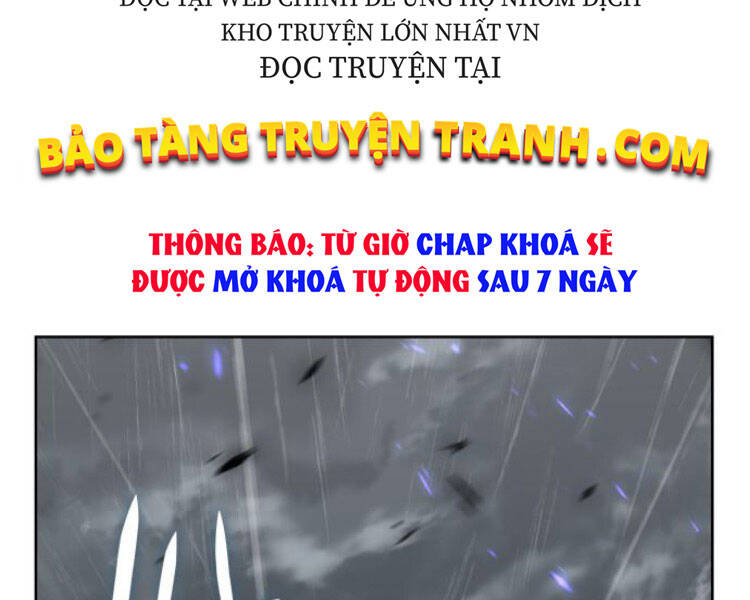 Thiên Ma Thần Quyết Trùng Sinh Chapter 26 - Trang 2