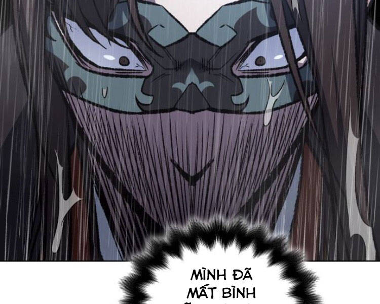 Thiên Ma Thần Quyết Trùng Sinh Chapter 26 - Trang 2