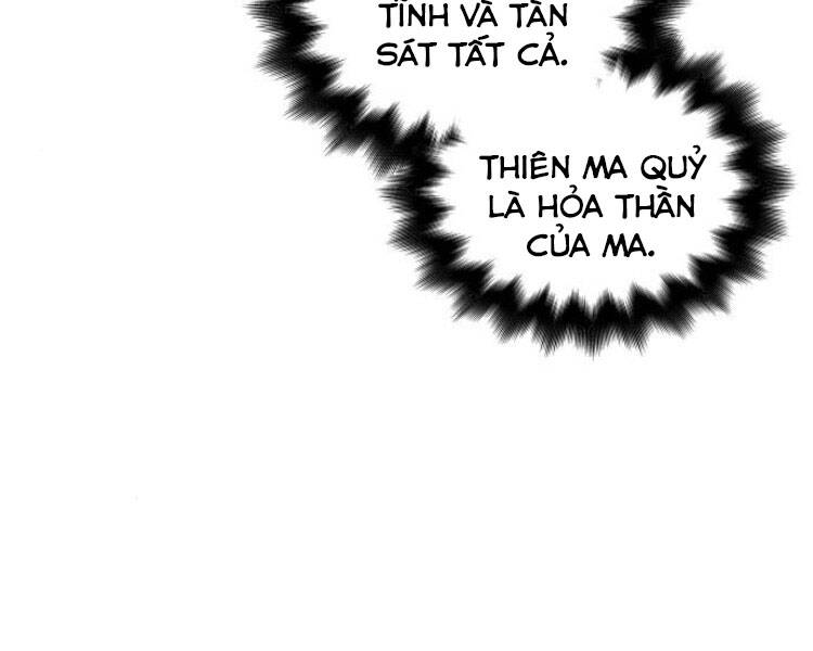 Thiên Ma Thần Quyết Trùng Sinh Chapter 26 - Trang 2