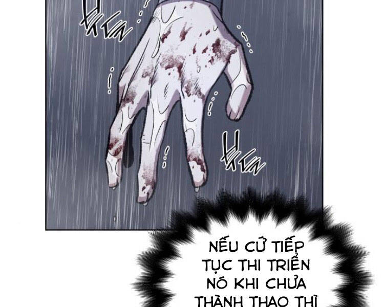 Thiên Ma Thần Quyết Trùng Sinh Chapter 26 - Trang 2