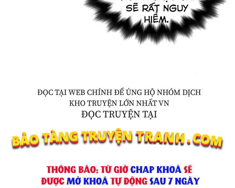 Thiên Ma Thần Quyết Trùng Sinh Chapter 26 - Trang 2