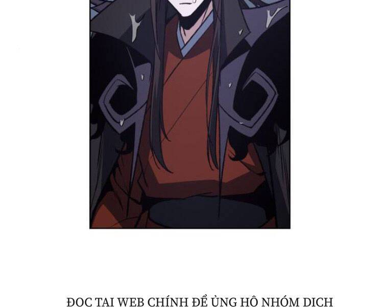 Thiên Ma Thần Quyết Trùng Sinh Chapter 26 - Trang 2