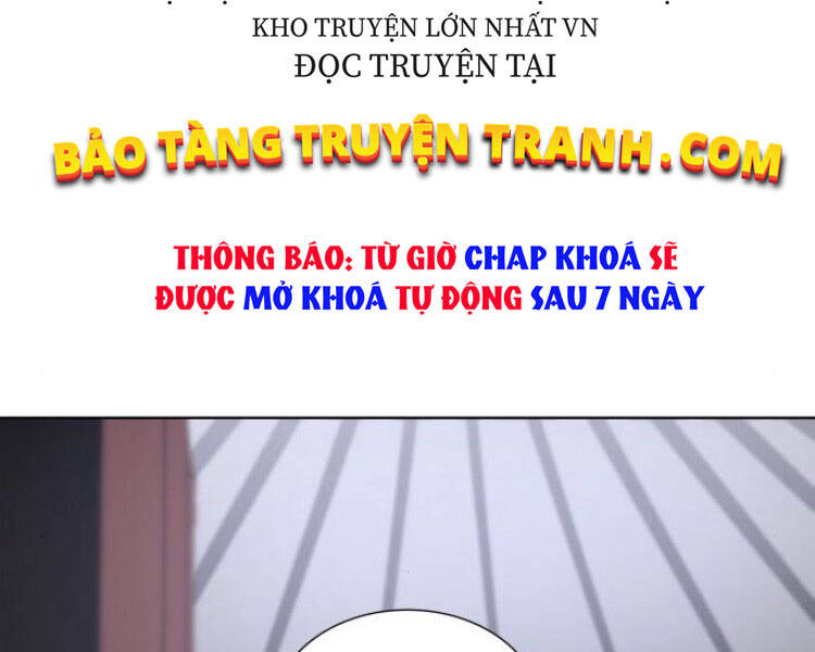 Thiên Ma Thần Quyết Trùng Sinh Chapter 26 - Trang 2