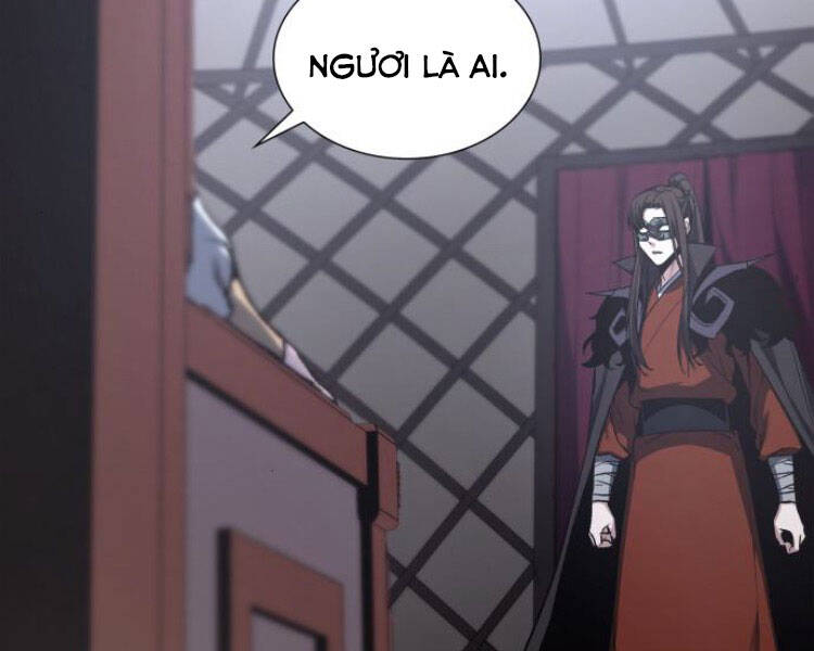 Thiên Ma Thần Quyết Trùng Sinh Chapter 26 - Trang 2