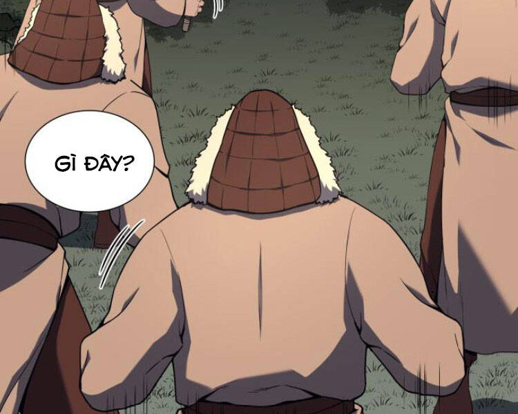 Thiên Ma Thần Quyết Trùng Sinh Chapter 26 - Trang 2