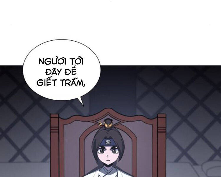 Thiên Ma Thần Quyết Trùng Sinh Chapter 26 - Trang 2