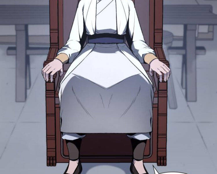 Thiên Ma Thần Quyết Trùng Sinh Chapter 26 - Trang 2