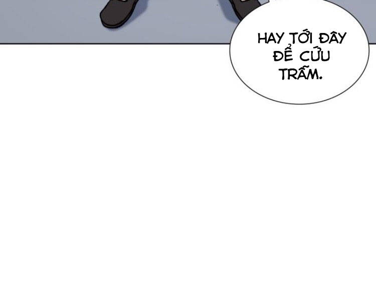 Thiên Ma Thần Quyết Trùng Sinh Chapter 26 - Trang 2